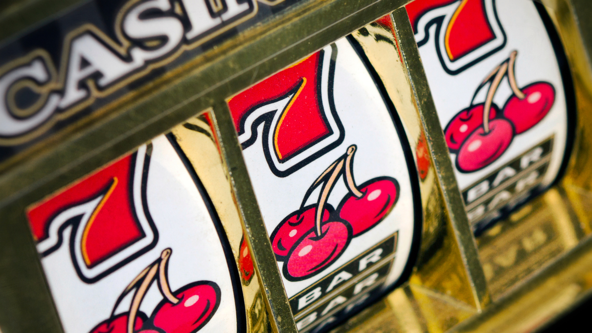 プロフィール背景画像