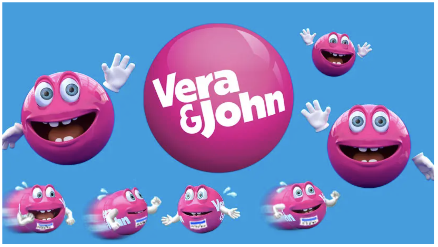 ベラジョンカジノ